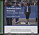 Pedestrian Safety Workshop (a Focus on Older Adults) (Report)